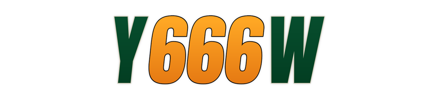 y666w